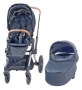 Bild: Cybex Priam