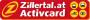 Zillertal Activcard