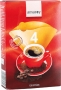 Bild: Hofer/Amaroy Kaffeefilter 4