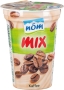 Bild: Nöm Mix Kaffee