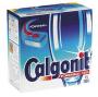 Bild: Calgonit Powerball
