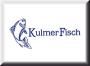 Bild: Kulmer-Fisch Räucherlachs