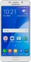 Bild: Samsung Galaxy A5 (2016)