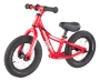 Bild: Specialized Hotwalk