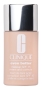 Bild: Clinique even better makeup