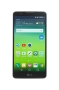 Bild: LG Stylus 2