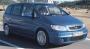 Bild: Opel Zafira 1.8 Edition