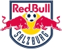 Bild: FC Red Bull Salzburg 