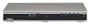 Bild: Toshiba RD-XS25
