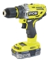 Bild: Ryobi R18PD7-220B