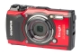 Bild: Olympus Tough TG-5