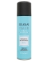 Bild: Douglas Refreshing Dry Shampoo