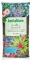 Bild: bellaflora Qualitätsblumenerde