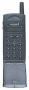 Bild: Ericsson T18s