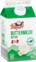Bild: Alpengut Buttermilch natur