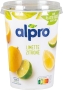 Bild: Alpro Limette Zitrone