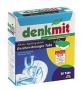 Bild: dm denk mit