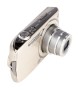 Bild: Casio Exilim EX-Z2300