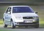 Bild: Skoda Fabia1.2 Comfort Kurzheck