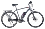 Bild: Kettler Traveller E Gold