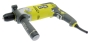 Bild: Ryobi RPD1010