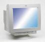 Bild: IBM G 74 FST