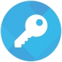 Bild: F-Secure Key Premium