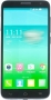 Bild: Alcatel Idol 2 S