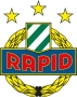 Bild: SK Rapid Wien 