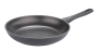 Bild: Zwilling Madura Plus
