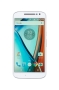 Bild: Motorola (Lenovo) Moto G4