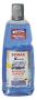 Bild: Sonax Xtreme Nano Pro (Konzentrat)