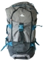 Bild: Decathlon/Quechua Forclaz 50