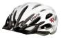 Bild: Casco Rebella
