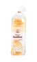 Bild: Happy Harvest Weizen Toastbrot