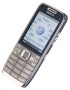 Bild: Nokia E52