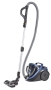 Bild: Rowenta
 
RO7681 EA