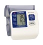Bild: Omron RX Classic II