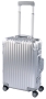 Bild: Rimowa  Topas Cabin Multiwheel