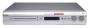 Bild: Philips DVDR7300H