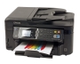 Bild: Epson Workforce WF-3620DWF