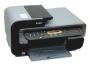 Bild: Canon Pixma MP530