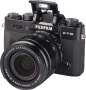 Bild: Fujifilm X-T 10 + FUJINON ASPHERICAL SUPER EBC XF 18–55 mm 1:2.8-4 R LM OIS