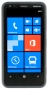 Bild: Nokia Lumia 620