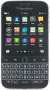 Bild: BlackBerry Classic Qwerty