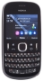 Bild: Nokia Asha 200