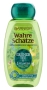 Bild: Garnier Wahre Schätze Vitalisierendes Shampoo Grüner Tee & 5 Pflanzen Normales Haar