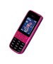 Bild: Nokia 2690