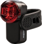 Bild: Axa Compactline Rear USB