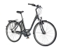 Bild: Kreidler Vitality Eco 3